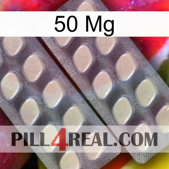 50 Mg 07